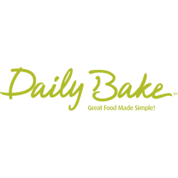 Daily Bake