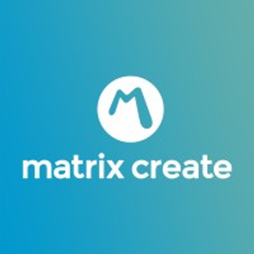 Matrix Create