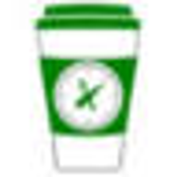 Cv&Coffee Ltd
