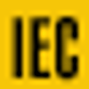 Iec Corp Group