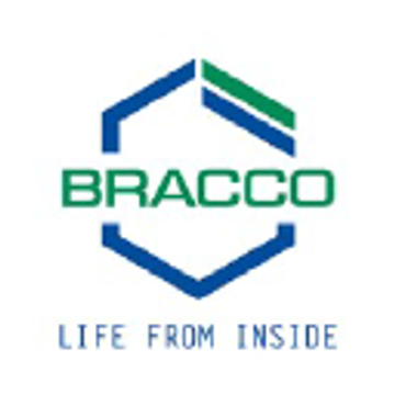 Bracco UK Ltd.