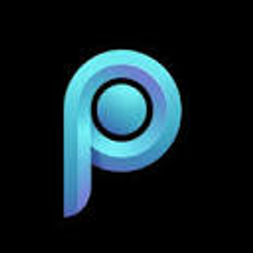 PSIXTY UK LTD Careers