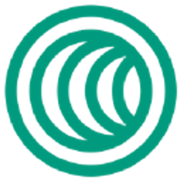 RVM Systems