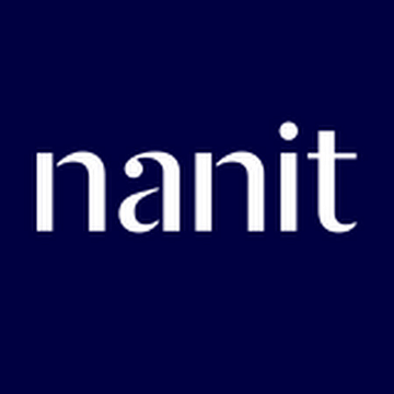 Nanit