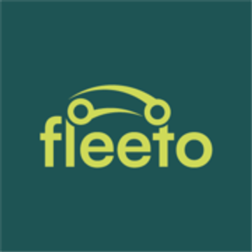 FLEETO