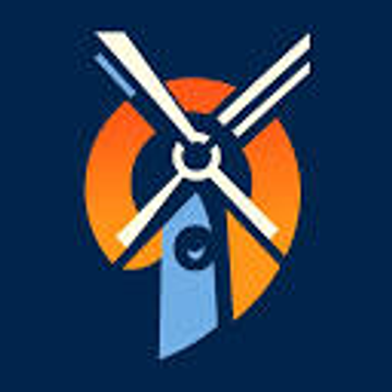 Windmill9 Consulting Careers
