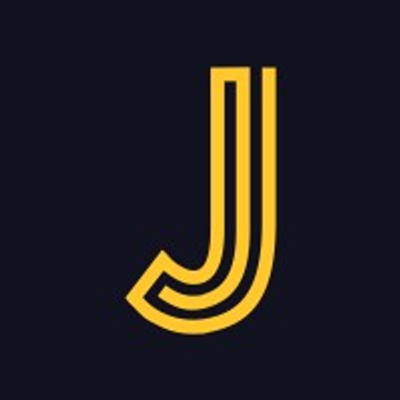 Jenkins Recruitment Solutions Ltd Careers