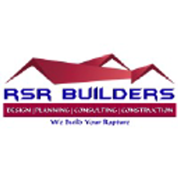 RSR Builders Ltd