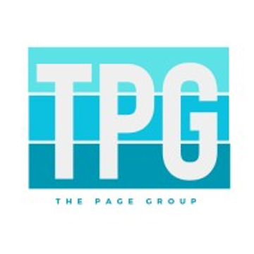 Page Group Careers