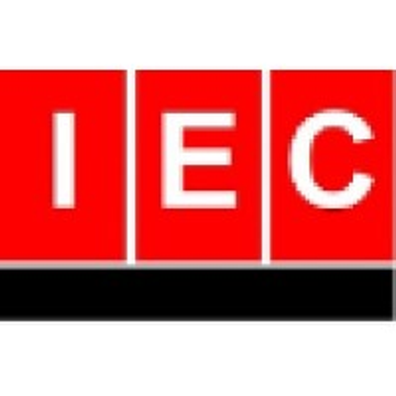 Inglewood Engineering Careers