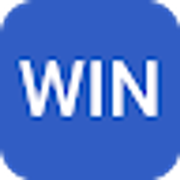 Winberry UK Ltd