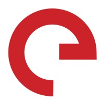 Engage Education Careers