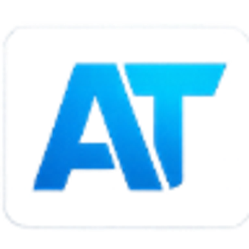 Adtechtalent