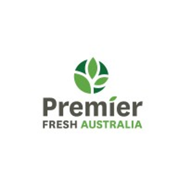 Premier Fresh