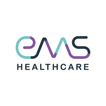 EMS Healthcare Ltd