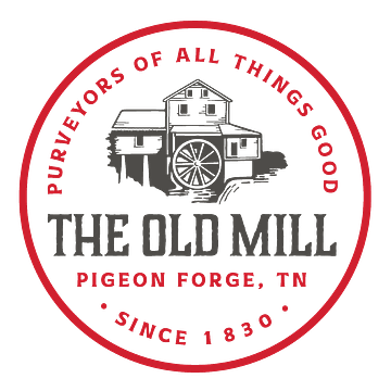 Old Mill