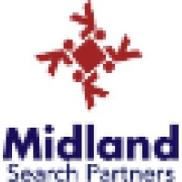 Midland Search