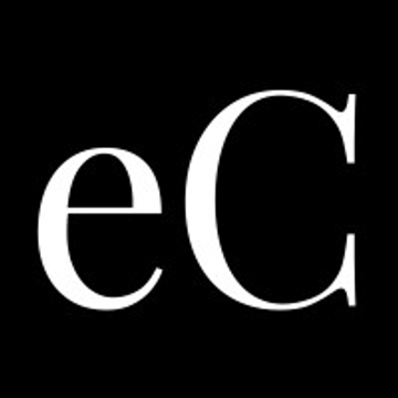Ecommerce Business