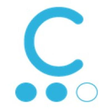 Counted Recruitment Careers