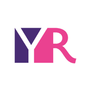 YourRecruit Careers
