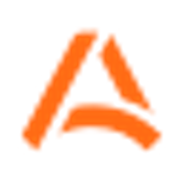 All Care Services
