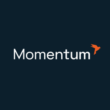 Momentum Growth Agency Ltd
