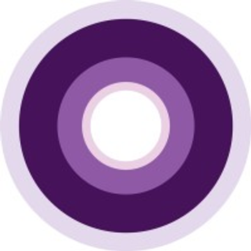 CareerStone Careers