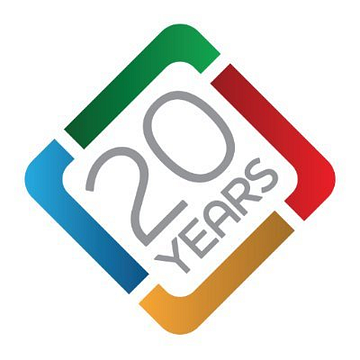 Time Recruitment Careers