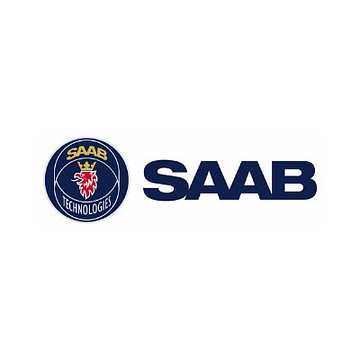 Saab Seaeye
