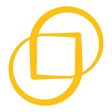 Ruth Miskin Literacy Ltd