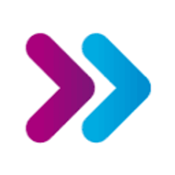 Enra Specialist Finance Careers