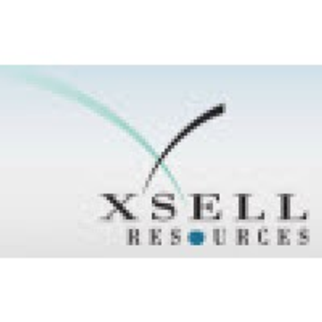 Coretech Talent Limited t/a Core Search