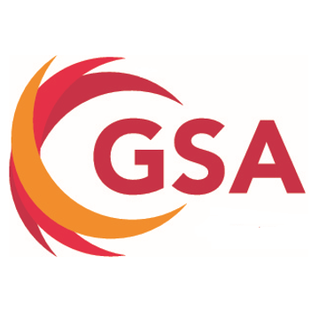 GSA Techsource Ltd Careers