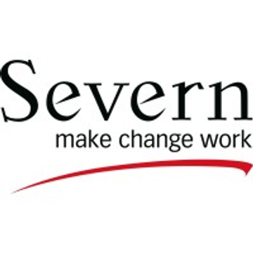 SEVERN ANGELS HEALTHCARE LTD