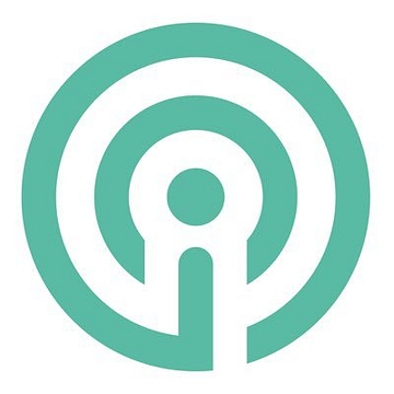 Informed Recruitment LTD Careers