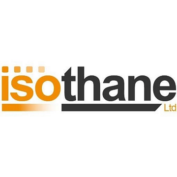 Isothane Careers