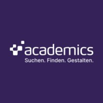 Academics Careers