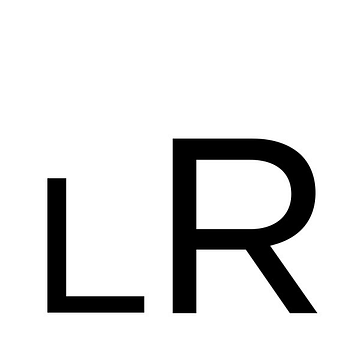 Loeffler Randall