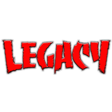 Legacy Koncepts