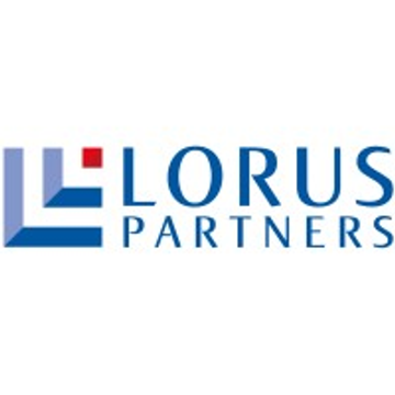 Lorus Partners LTD Careers