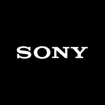 Sony Mobile Communications