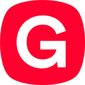 Gemini Wealth Group