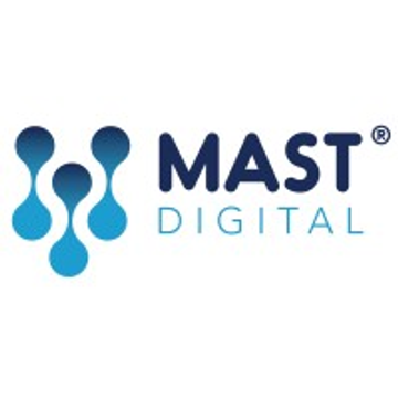 Mast Digital