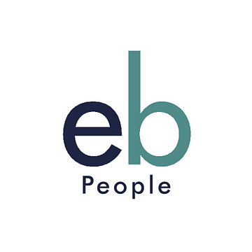 Eurobase People Careers