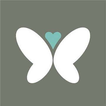 Excelcare Holdings Careers