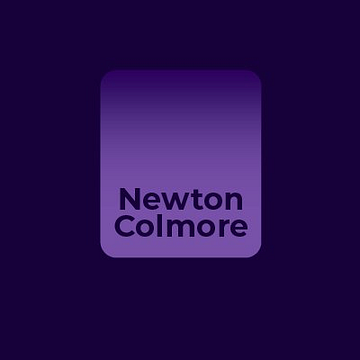 Newton Colmore Consulting Ltd Careers