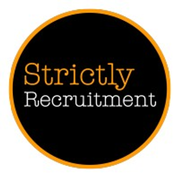 Strictly Recruitment Careers