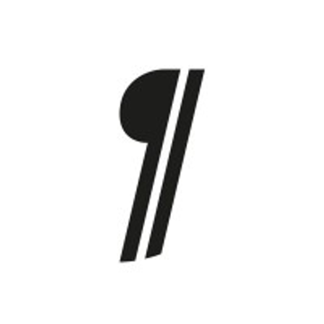 Alinea Talent