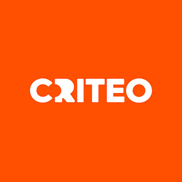 Criteo Deutschland