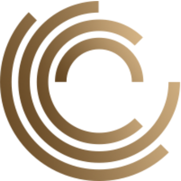 Concentric AB